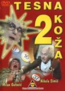 Tesna koza 2