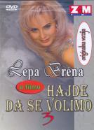 Hajde da se volimo 3