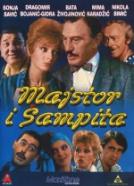 Majstor i Sampita