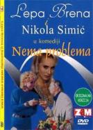 Nema problema
