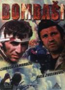 Bombasi