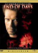 End of Days - Nacht ohne morgen