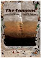 The Canyons