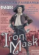The Iron Mask