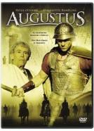 Imperium: Augustus