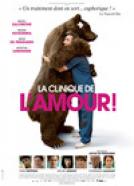 La clinique de l'amour!