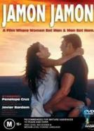Jamón, jamón