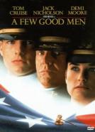 A few good men