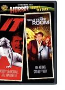 The Shuttered Room
