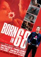 Born In 68
