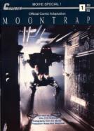 Moontrap
