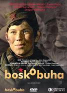 Boško Buha
