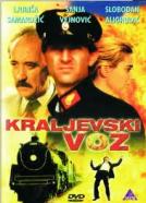 Kraljevski voz