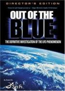 Out of the Blue
