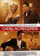 Cadillac Records