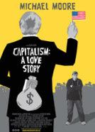 Capitalism: A Love Story