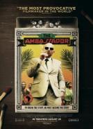Ambasador