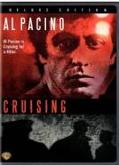 Cruising