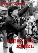 American Rebel: The Dean Reed Story