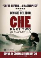 Che: Dio drugi
