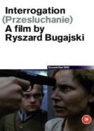 Przesluchanie