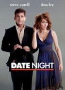 Date Night