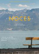 Noces (Stravinsky/Ramuz)