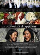The Economics of Happiness