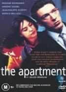 L'appartement