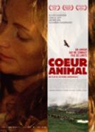 Coeur animal