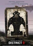 District 9