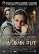 Halimin put