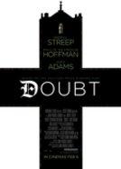 Doubt
