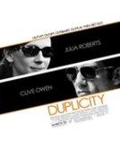 Duplicity