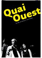 Quai ouest