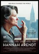 Hannah Arendt