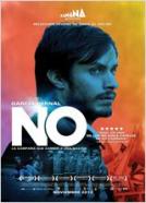 Ne (2012)<br><small><i>No</i></small>