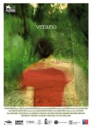 Verano