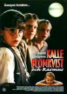 Kalle Blomkvist och Rasmus