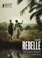 Rebelle