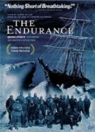 The Endurance: Shackleton's Legendary Antarctic Expedition