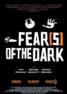 Fear(s) of the Dark