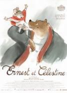 Ernest i Celestina (2012)<br><small><i>Ernest et Célestine</i></small>