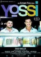 Ha-Sippur Shel Yossi