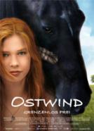 Ostwind
