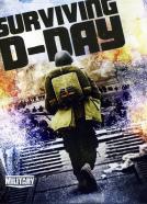Surviving D-Day