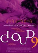 Wolke 9