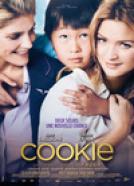 Cookie