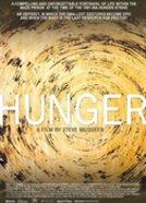 Hunger