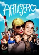 Artiljero